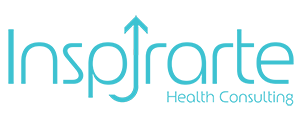 INSPIRARTE HEALTH CONSULTING